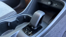 Volvo XC40 2.0 B3P Core 5dr Auto Petrol Estate